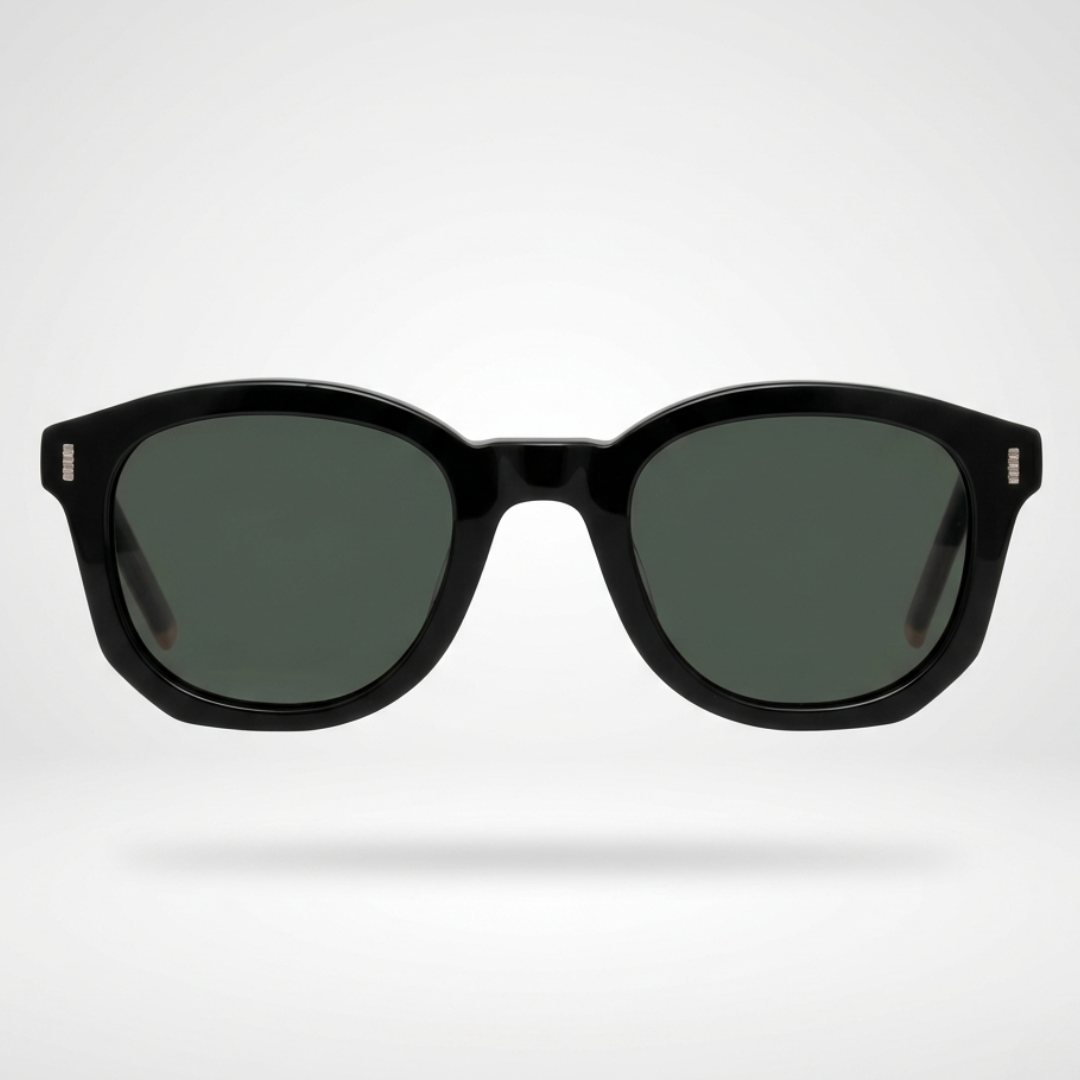PRACTS Eyeglasses Frame-fr