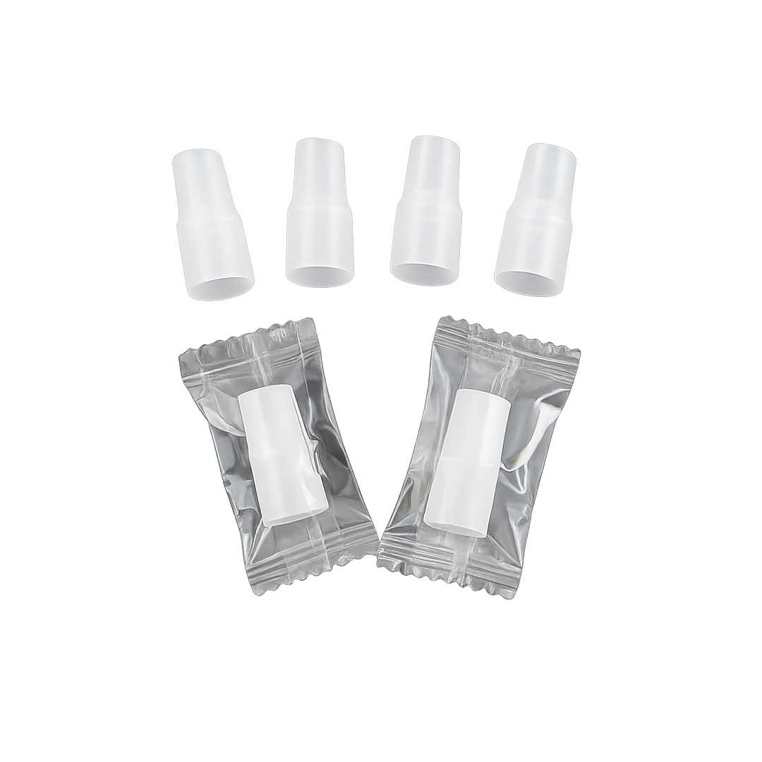 PRACTS AirGuard Filter - FR