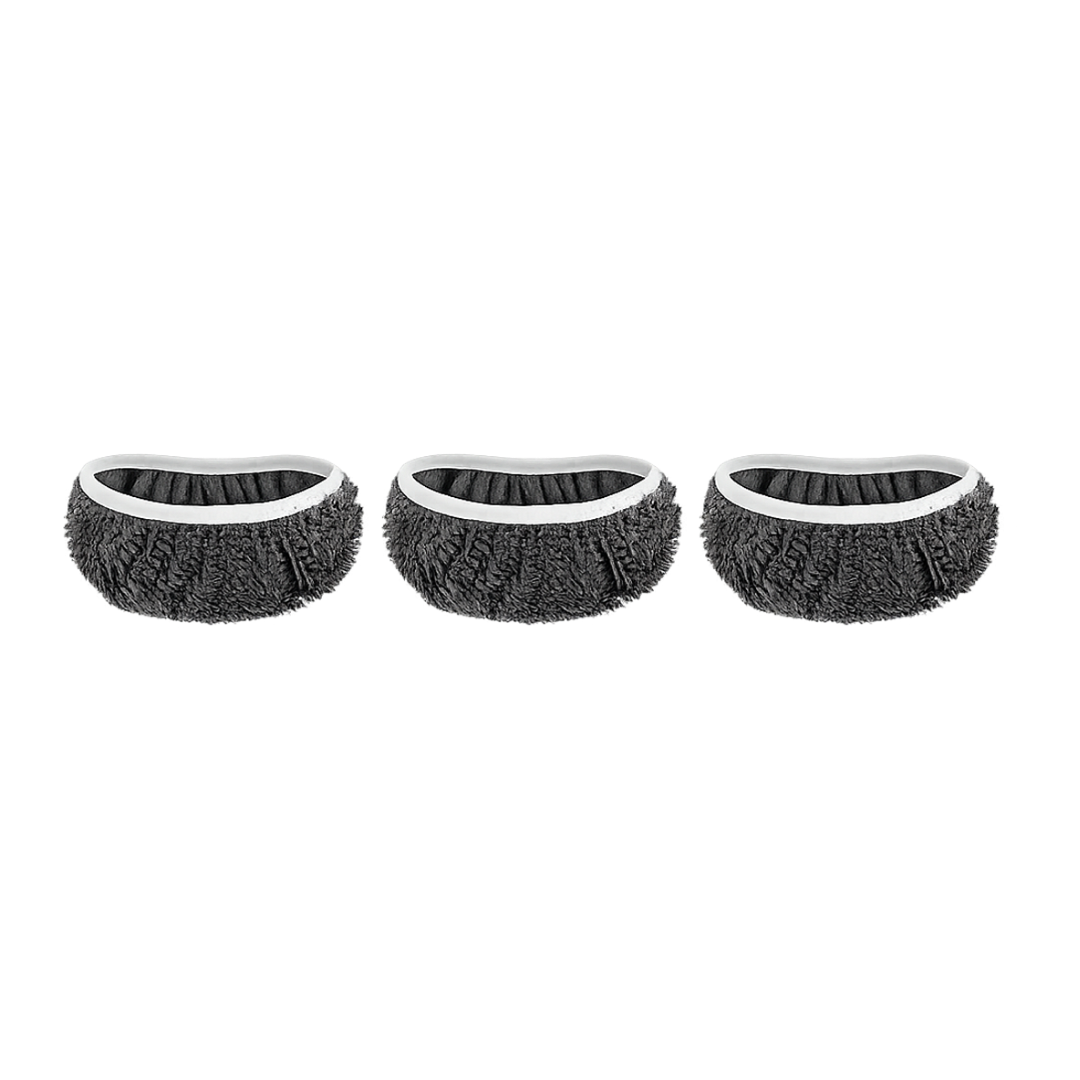 PRACTS Mop Cloth