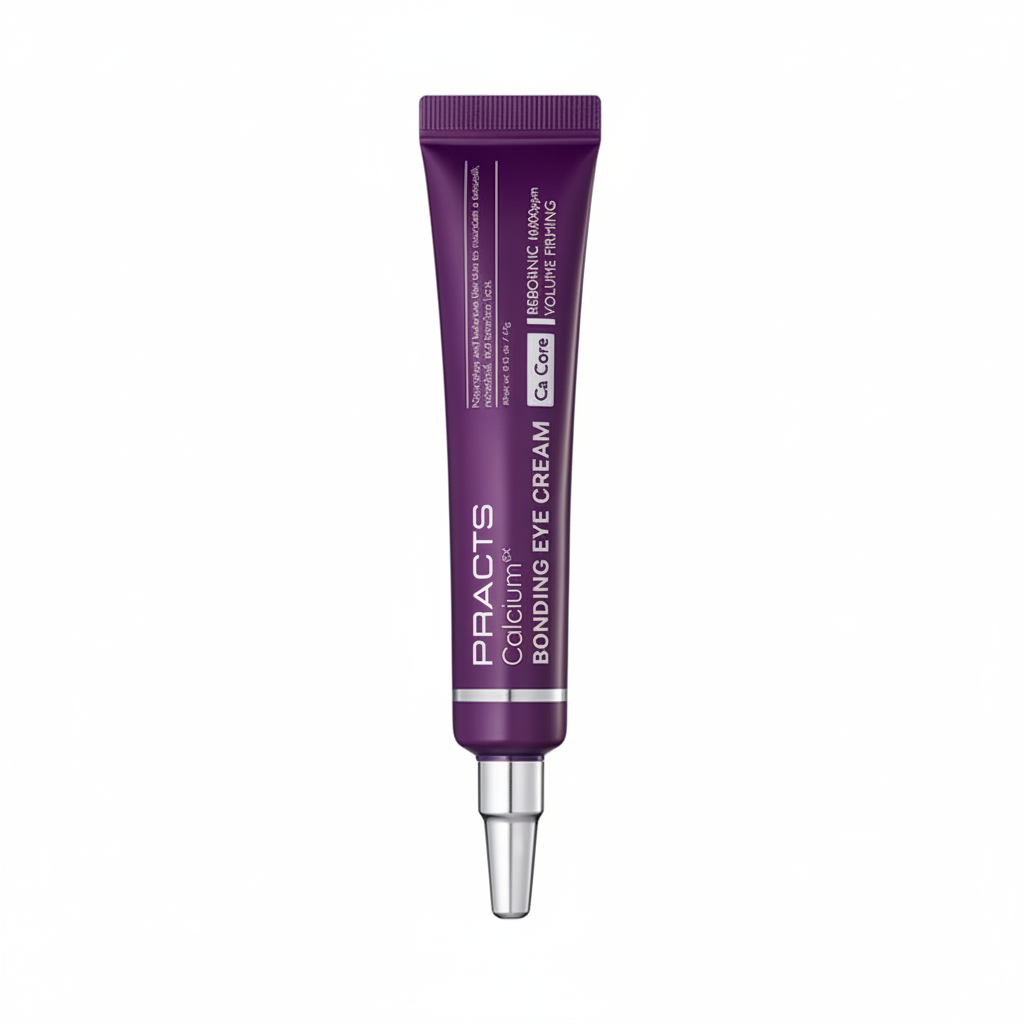 PRACTS Calcium Bonding Eye Cream