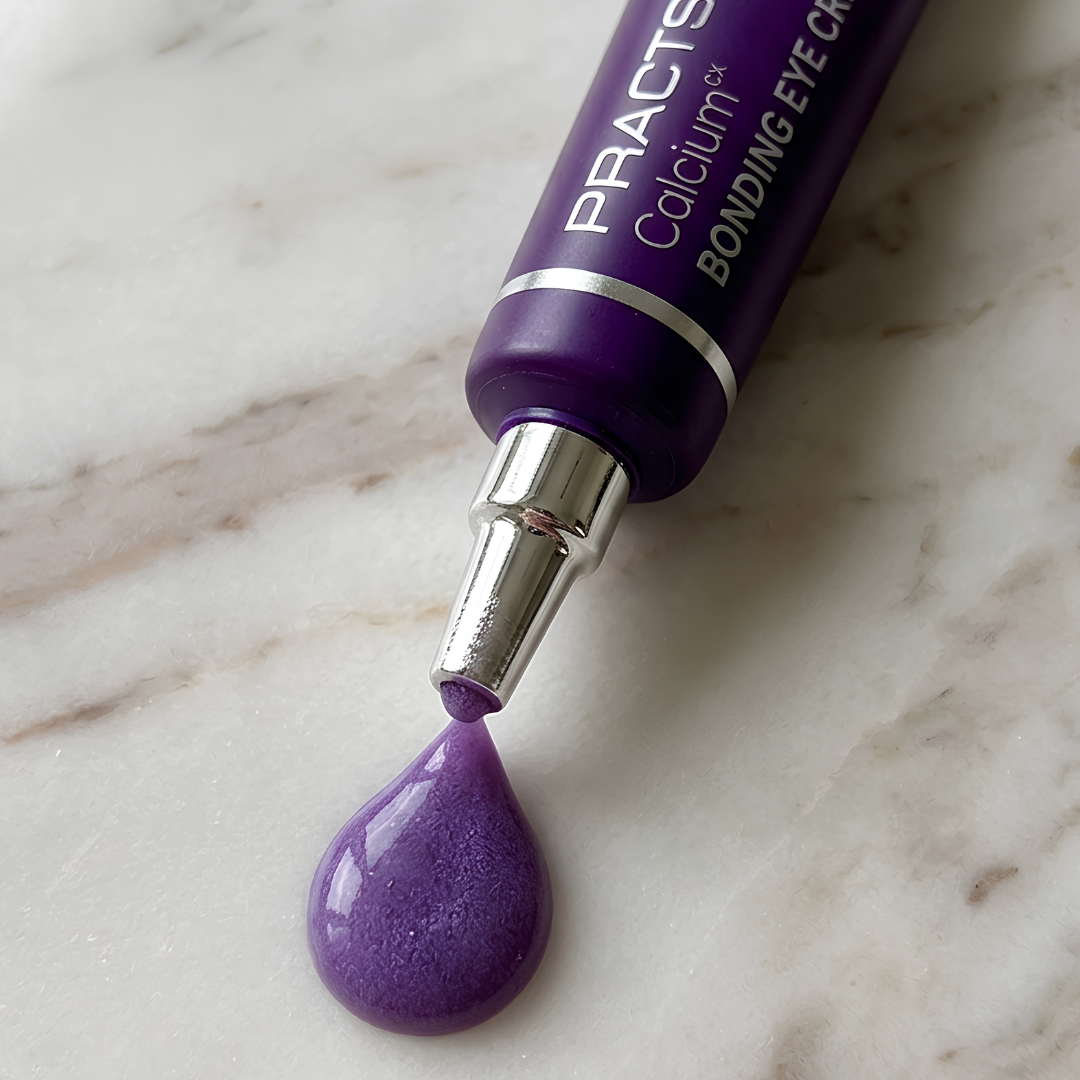 PRACTS Collagen Renewal Set - Eye Care Edition-FR