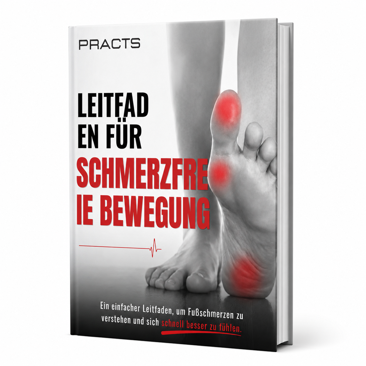 Guide pour un mouvement sans douleur FR