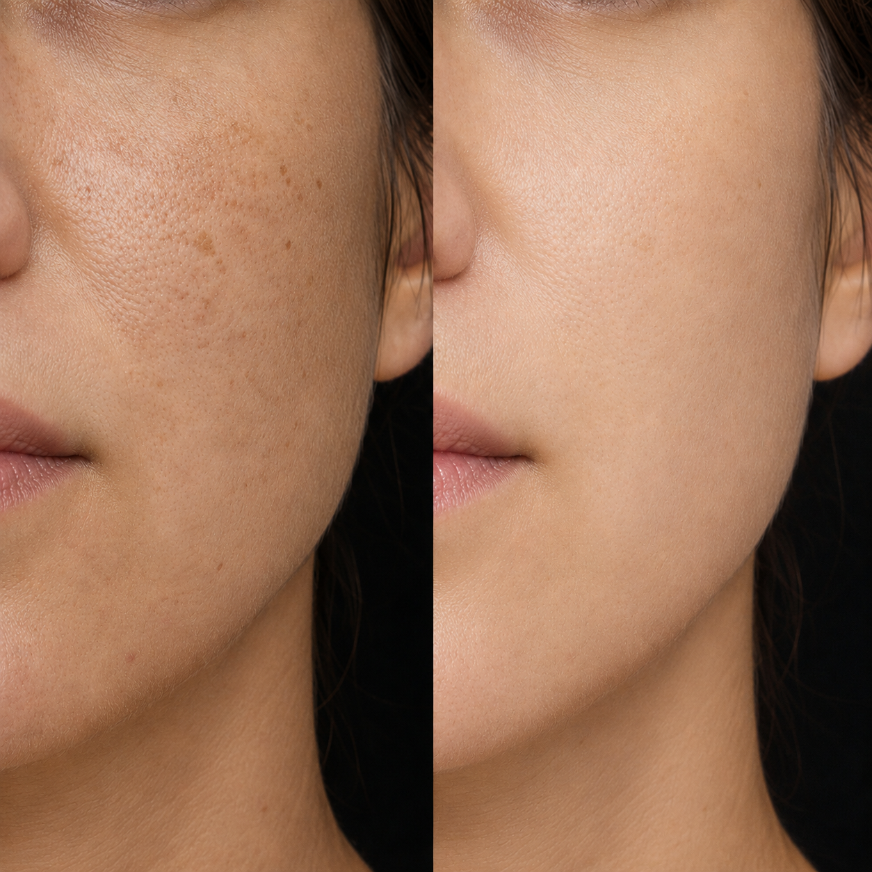 PRACTS Fade & Brightening Cream-FR V2