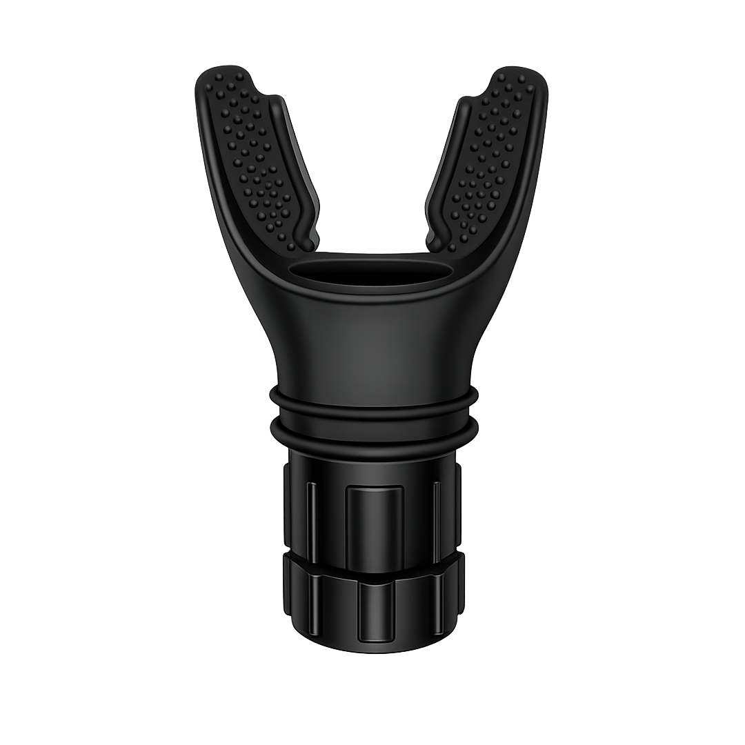 PRACTS LungEase Trainer - FR